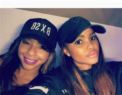 SA Female Celebs Who Look Hot In Caps OkMzansi