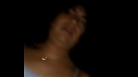 Travesti Cabalgando XVIDEOS