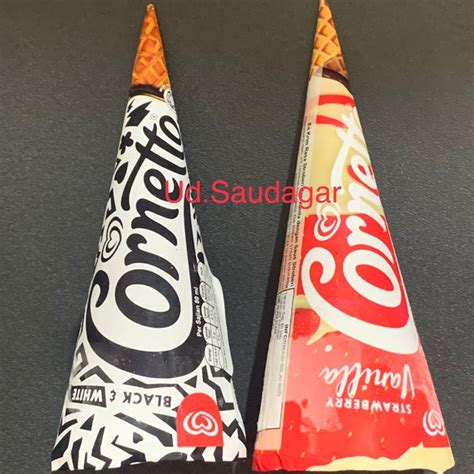 Harga Walls Ice Cream Murah Terbaru 2023 Katalogorid