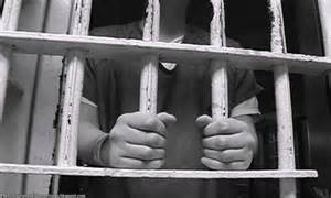 Kano Sinentensyahan Sa Binuyangyang Na Sex Scandal Ng Batang Pinay