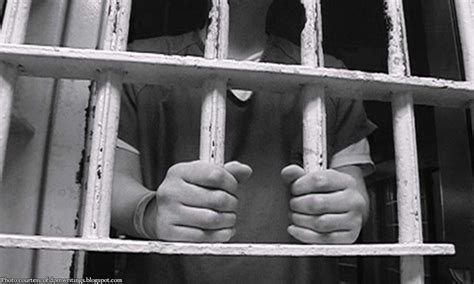 Kano Sinentensyahan Sa Binuyangyang Na Sex Scandal Ng 9 Batang Pinay