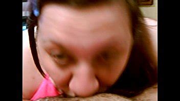 Vickie Ama Gran Polla Negra Xvideos