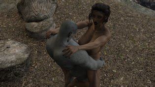 Power Vacuum What If What Why Games Luscious Hentai Manga Porn