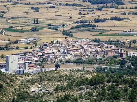 ARTÍCULOS, RESEÑAS LITERARIAS Y EXCURSIONES Carlos Bravo Suárez: 2O ...
