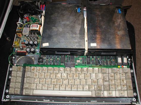 Vintage Computer Photos Subject Visualcomputer