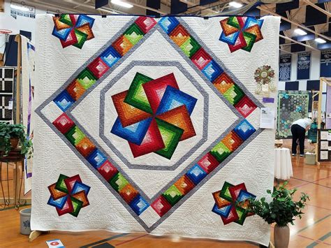 Adventures of... - Adventures of Spoonie/RSD Mascot