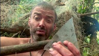 Naked And Afraid Castaways Next Episode Air Date
