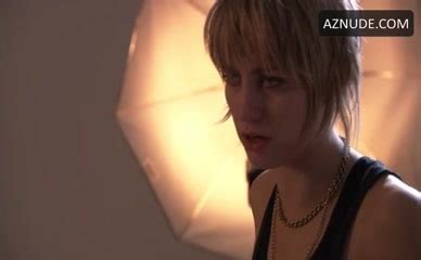 Laura Fraser Nude Scene In Lip Service AZNude