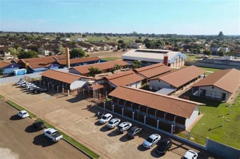 Escolas Particulares Tres Lagoas - Atividades complementares nas escolas de Três Lagoas serão ...