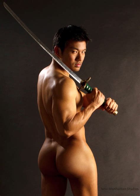 Korean Men Actors 70 Photos Porn