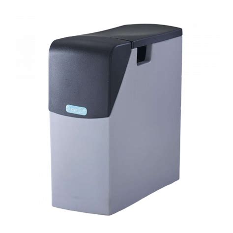 Kinetico Supersoft Installation Instructions And User Manual Pdf