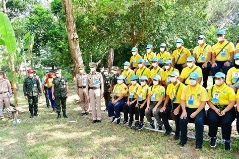 Royal Thai Navy On Twitter