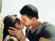 Naked Aditi Rao Hydari In Yeh Saali Zindagi