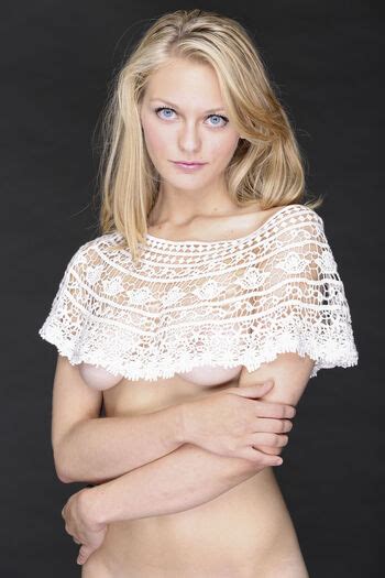 Alli Rae Allie Rae Allirae Theallierae Nude OnlyFans Page 2 The Fappening Plus