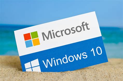 Как в Windows 10 перевести звук из стерео в моно