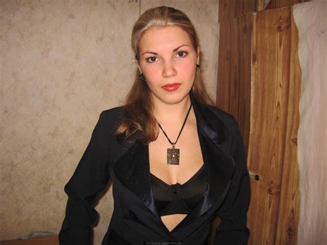 Home Pics 4474 IMG 59 Porn Pic