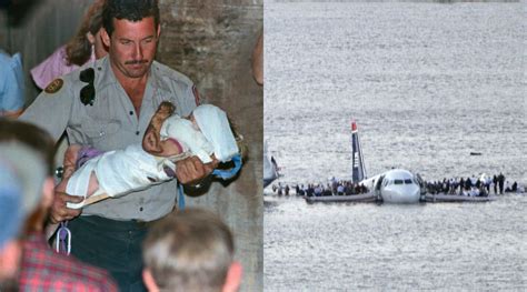 The Most Daring Rescue Missions In Recent History