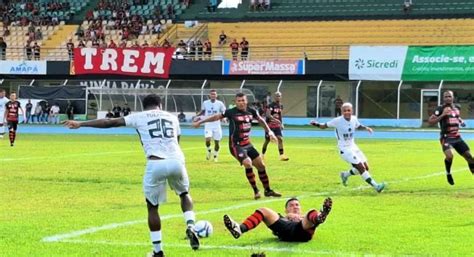 Quatro Times Participam De Um Campeonato De Futebol - Por motivo chocante, quatro times de futebol são excluídos de campeonato