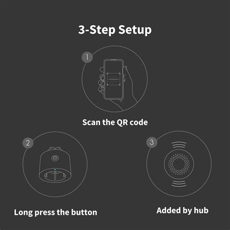 Aqara SP-EUC01 : Enchufe Zigbee Con Medición De Consumo