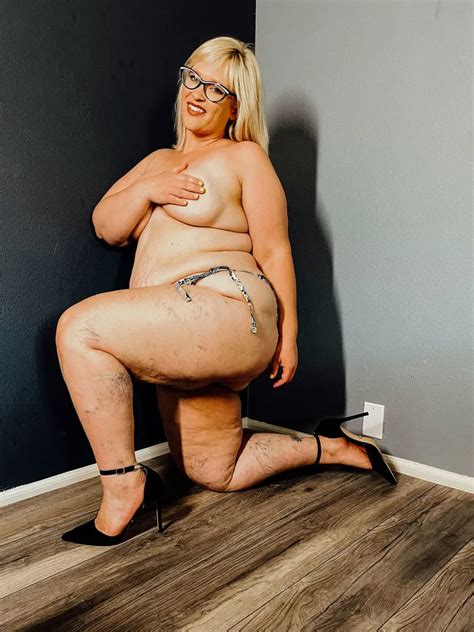 Bikini Babe Nude Pics XHamster