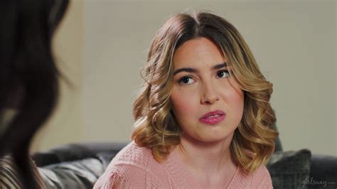 Horny Vixens Jane Wilde And Chanel Camryn Scissoring Together Photos