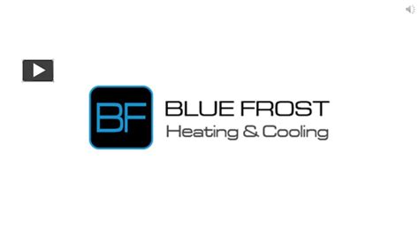 Ppt Find Air Conditioning Repair Services In St Charles Blue Frost