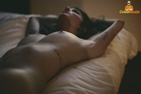 Carla Quevedo Nude Sex Scene Videos CelebMasta