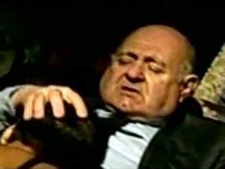 Velho Punheteiro Brazilian Gay Amateur Amateur Porn Xhamster