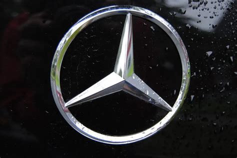 Best OBD2 Mercedes Check Engine Tool