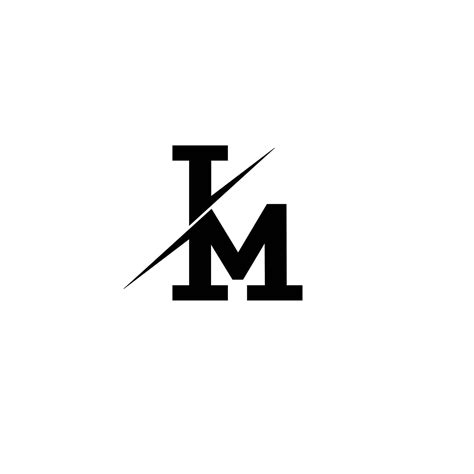 Innovation Media