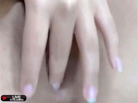 Watch Livechat Small Tits Masturbation Japanese Teen Porn Spankbang