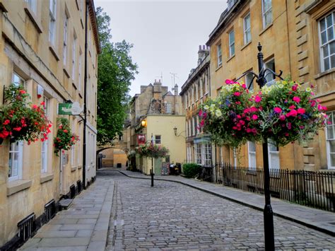 Cobbled By Roodpa On Deviantart