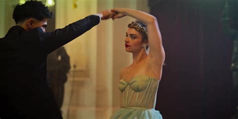 Nude Video Celebs Francisca Armstrong Nude Carmen Zabala Nude Baby Bandito S E E E