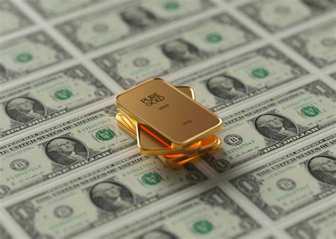 Investors are watching job stock fluctuations very closely 5