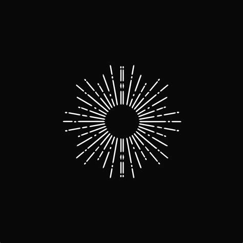 Urban Encounter Ministries | Columbus OH