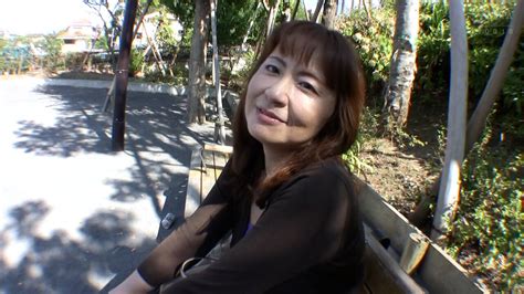 H G A Fifty Something Mature Woman With A Nasty Propensity Who Catches A Man On A Dating