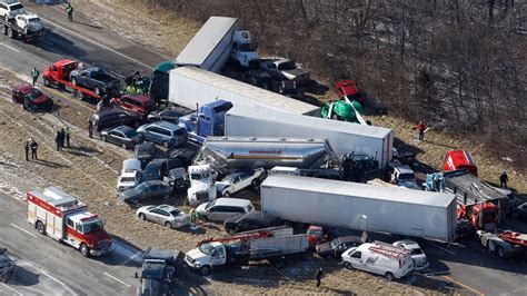 I 275 Wreck 3