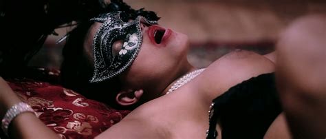 Absolutely Stunning Sex Video With Two Hotties AnySex Video