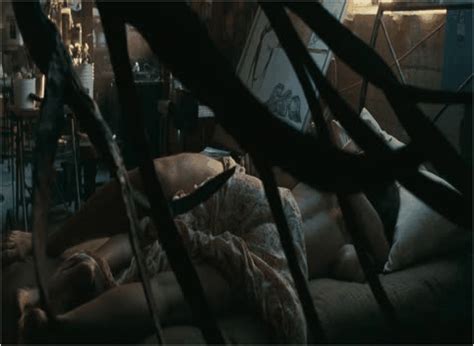 World Women Celebs Mix Nude And Hot Scenes Page