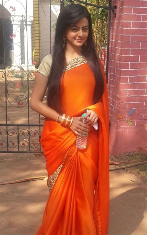 Pin On Beauty Helly Shah HD Phone Wallpaper Pxfuel