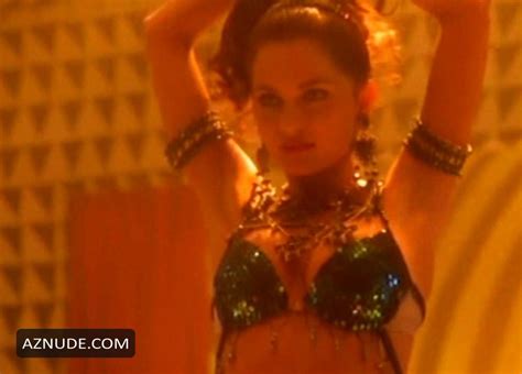 Vienna Nude Scenes Aznude