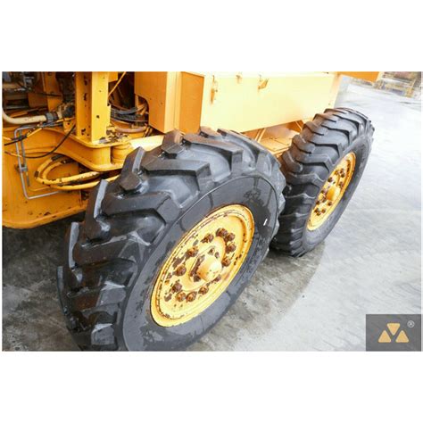 1984 MITSUBISHI MG300 (978497) | P&E