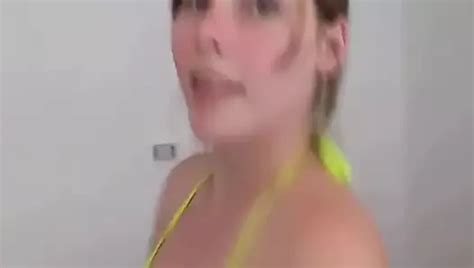 Tatiana Primera Parte Free Solo Porn Video F9 XHamster