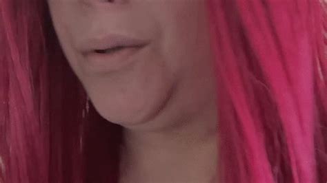 Bbw Toilet Clips4sale