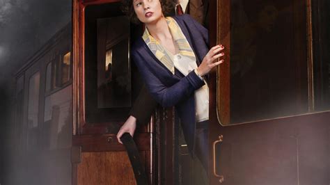 Tuppence Middleton List of Movies and TV Shows - TV Guide