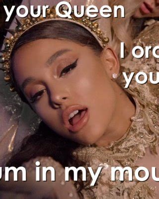 Celeb Captions Porn Pictures Xxx Photos Sex Images Pictoa