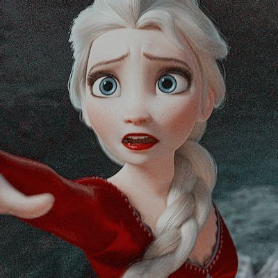 Marinette hot Uğur böceği Kara kedi Kedi