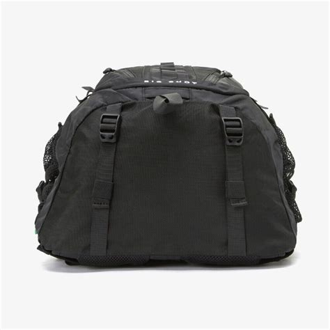 The North Face Рюкзак - купить с доставкой по выгодным ценам в интернет ...