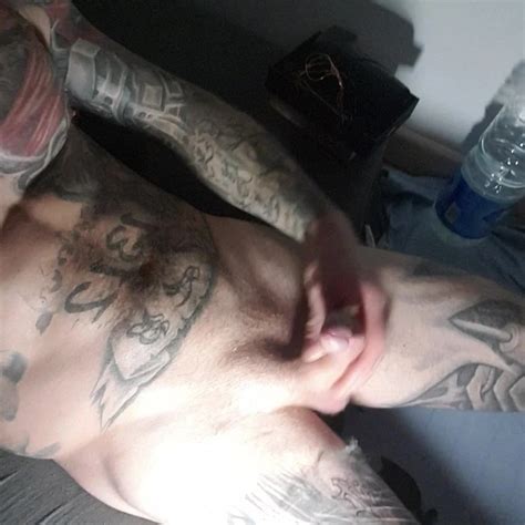 Night Time Gay Man Porn Feat Oxfordshire XHamster