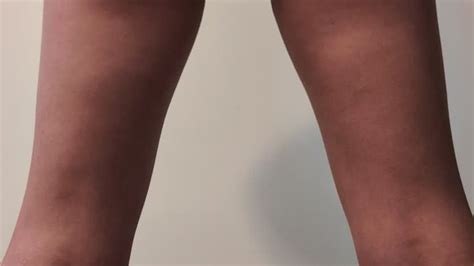 Bikini A Squats Miinxiiee Slit Rituals Clips Sale